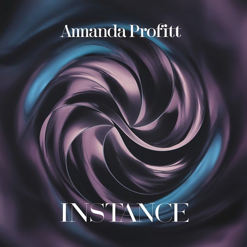 Instance