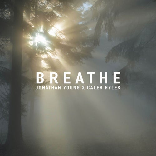 Breathe