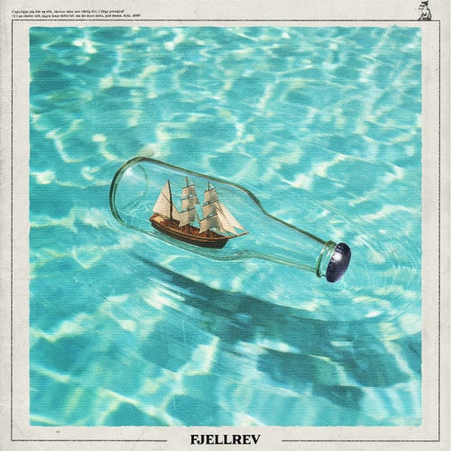 Release of the week