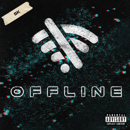 Offline