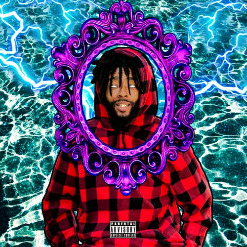 888.wav