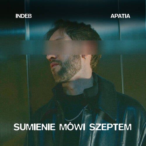 Sumienie mówi szeptem