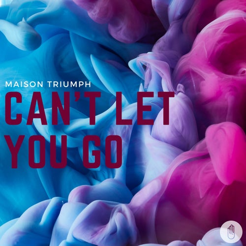 Can't Let You Go