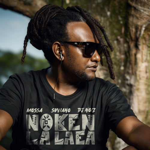 Noken La Laea