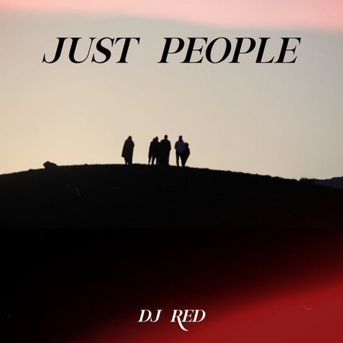 Just People