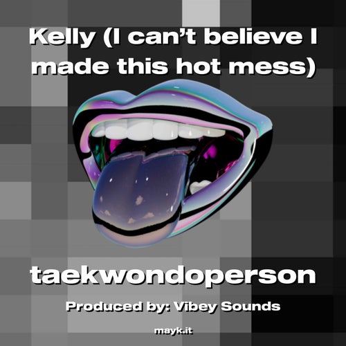 Kelly 