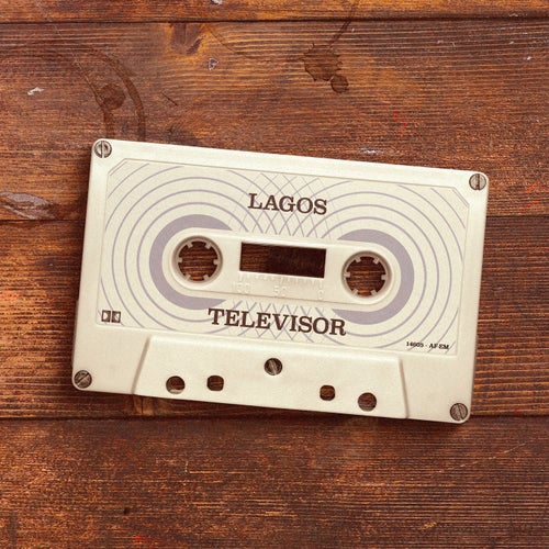 Televisor