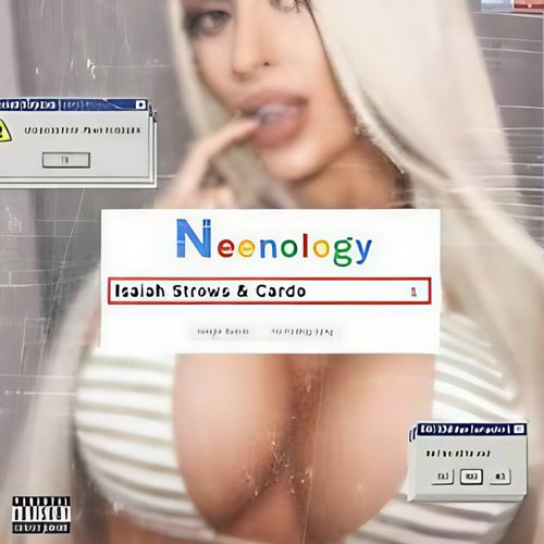 Neenology