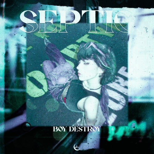 Septic