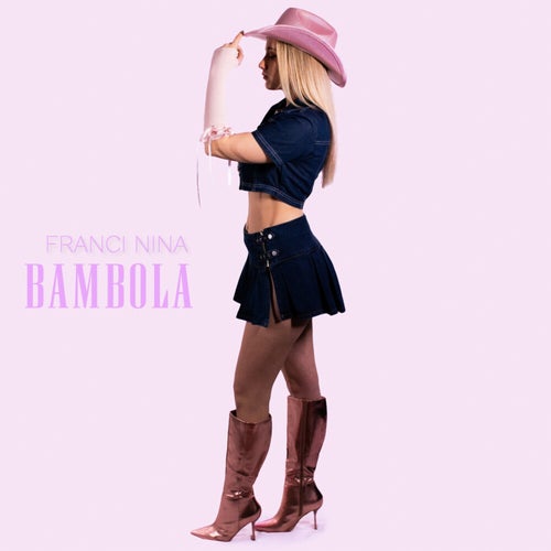 Bambola