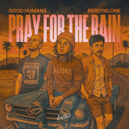 Release of the week