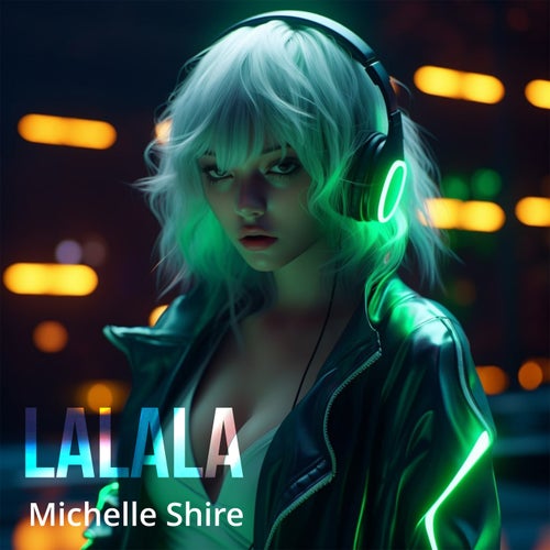 Lalala