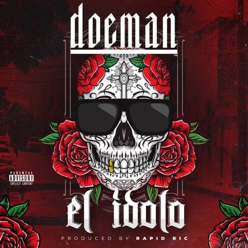 Release of the week