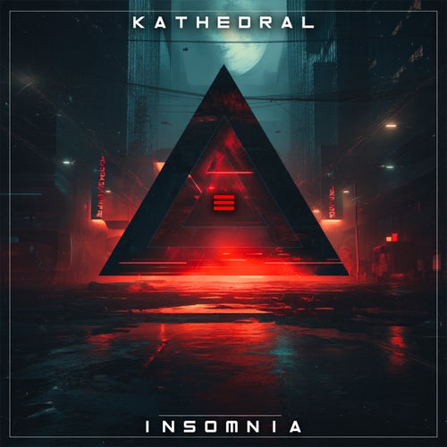 Insomnia