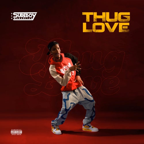 Thug Love