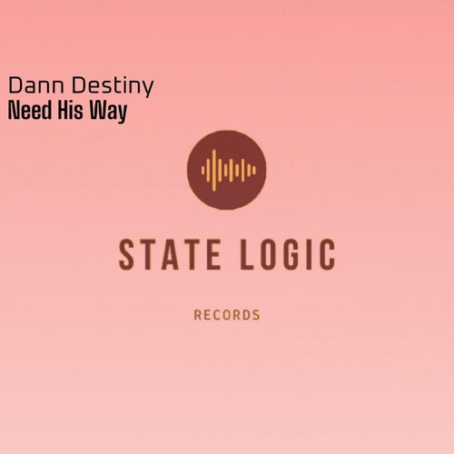 Release of the week