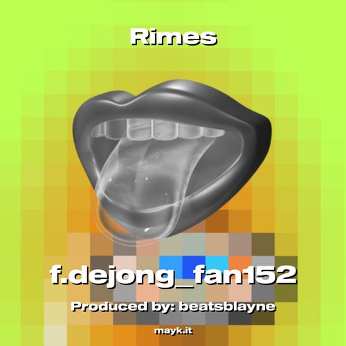 Rimes