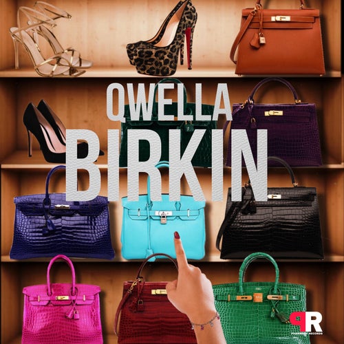 Birkin