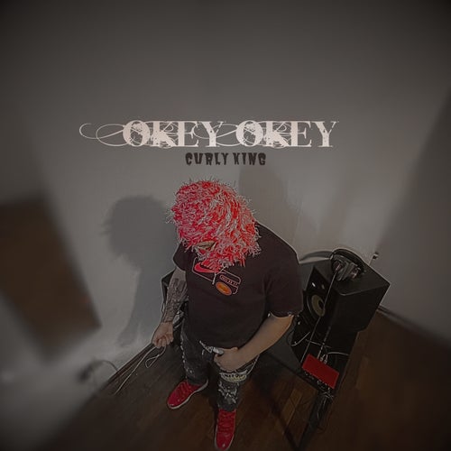 Okeyokey