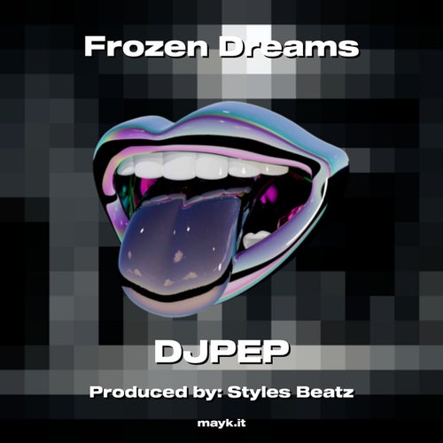 Frozen Dreams