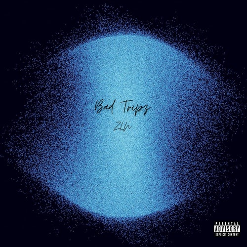 Bad Tripz