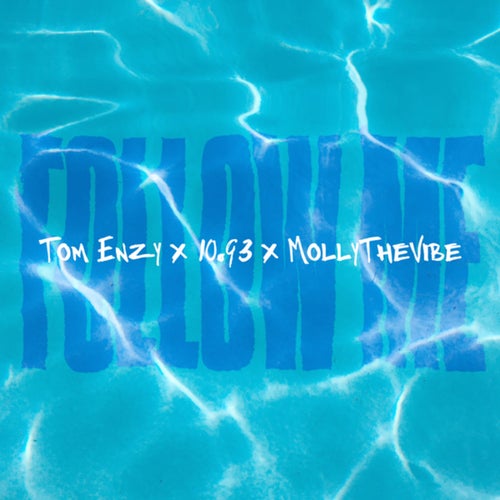 Follow Me (Extended Mix)