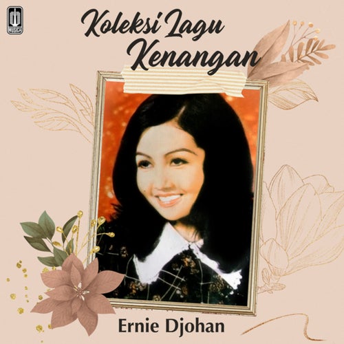 Koleksi Lagu Kenangan