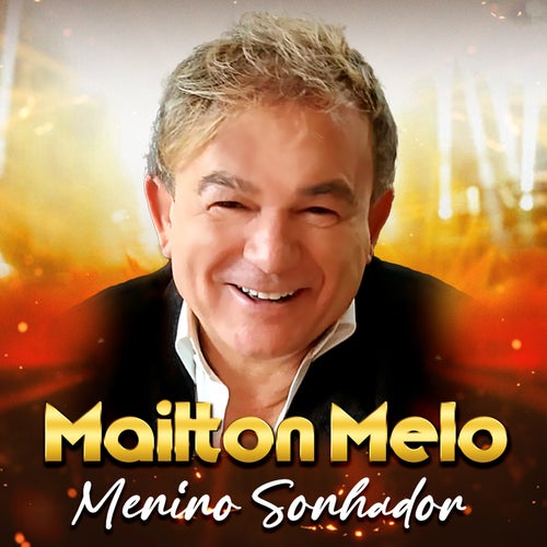 Menino Sonhador