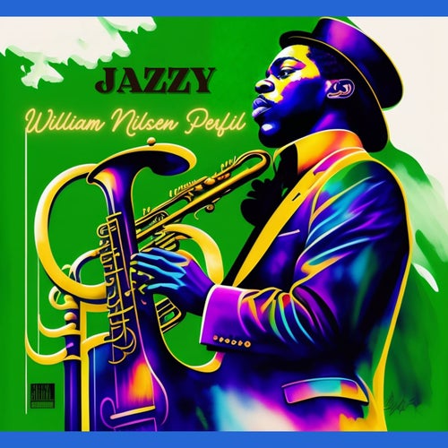 Jazzy