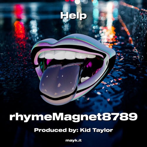 Help