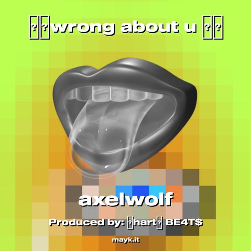 wrong about u