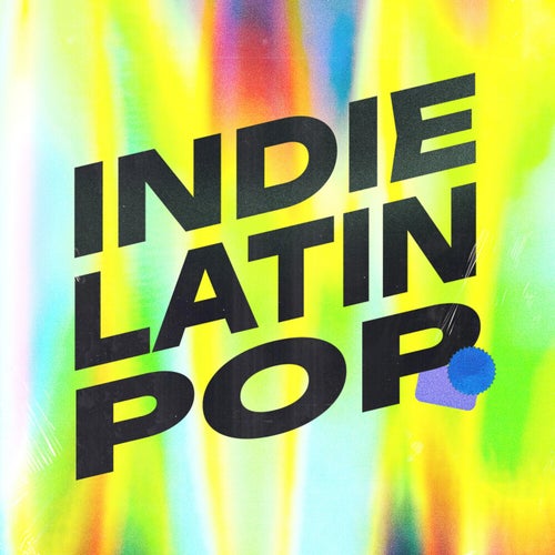 Indie Latin Pop