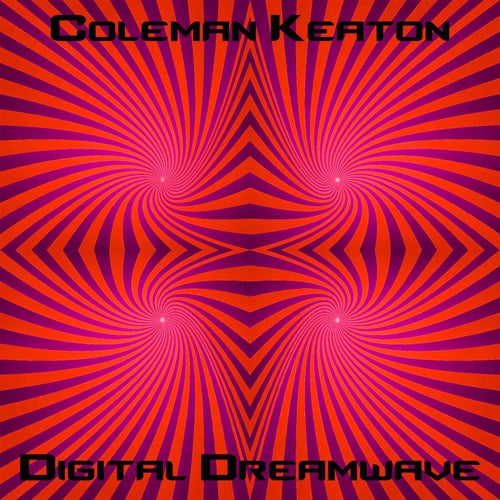 Digital Dreamwave