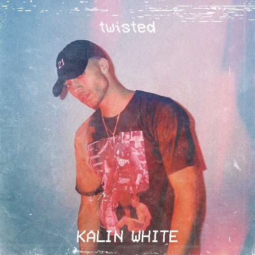 Kalin White / EMPIRE Profile