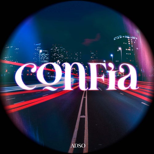 Confía
