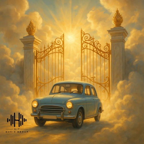 Heavens No Fun Without You