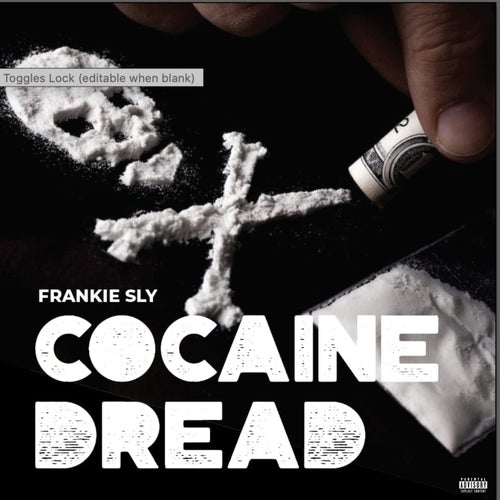 Cocaine Dread