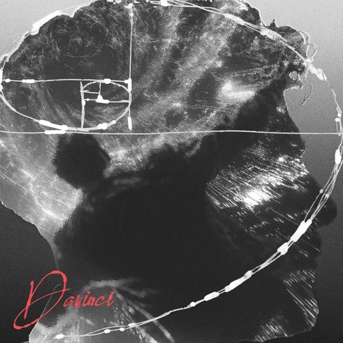 Davinci