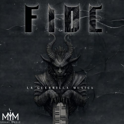 Fide
