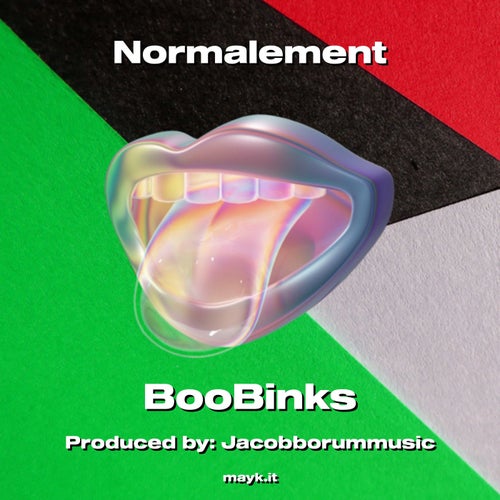 Normalement