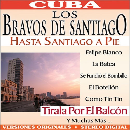 Felipe Blanco