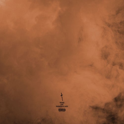 Lost (feat. Cases)