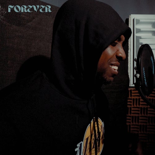 Forever