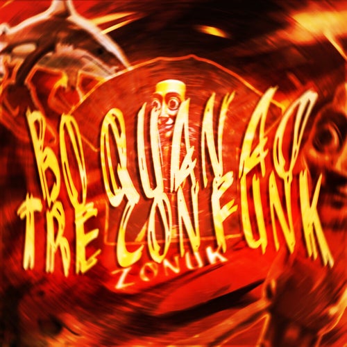 BO QUAN AO TRE CON FUNK
