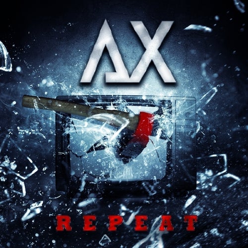 Repeat - Single