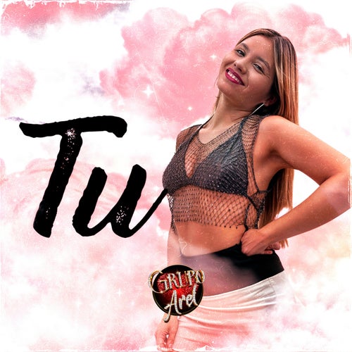 Tu