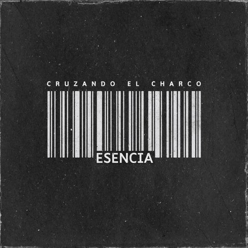 Esencia