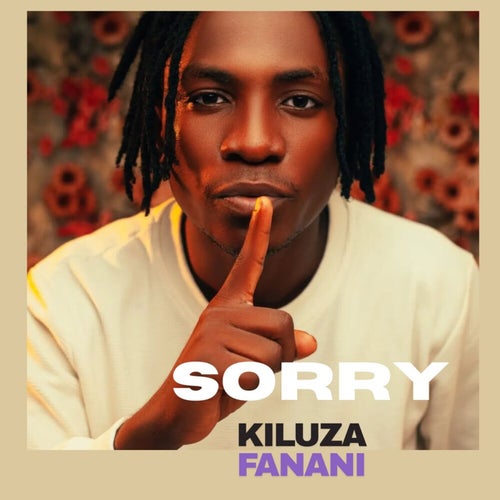 Sorry