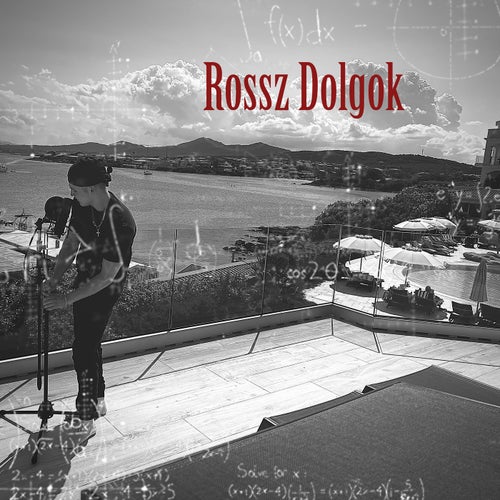 Rossz Dolgok