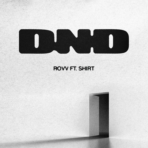 Release of the week